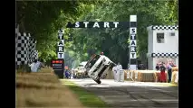 ,Schräger