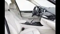 Ein SUV für die Flötenstunde