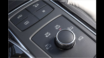 Etwas Schminke, neuer Plug-in-Hybrid