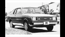Datsun versucht Relaunch
