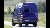 Schöner wohnen mit Stern