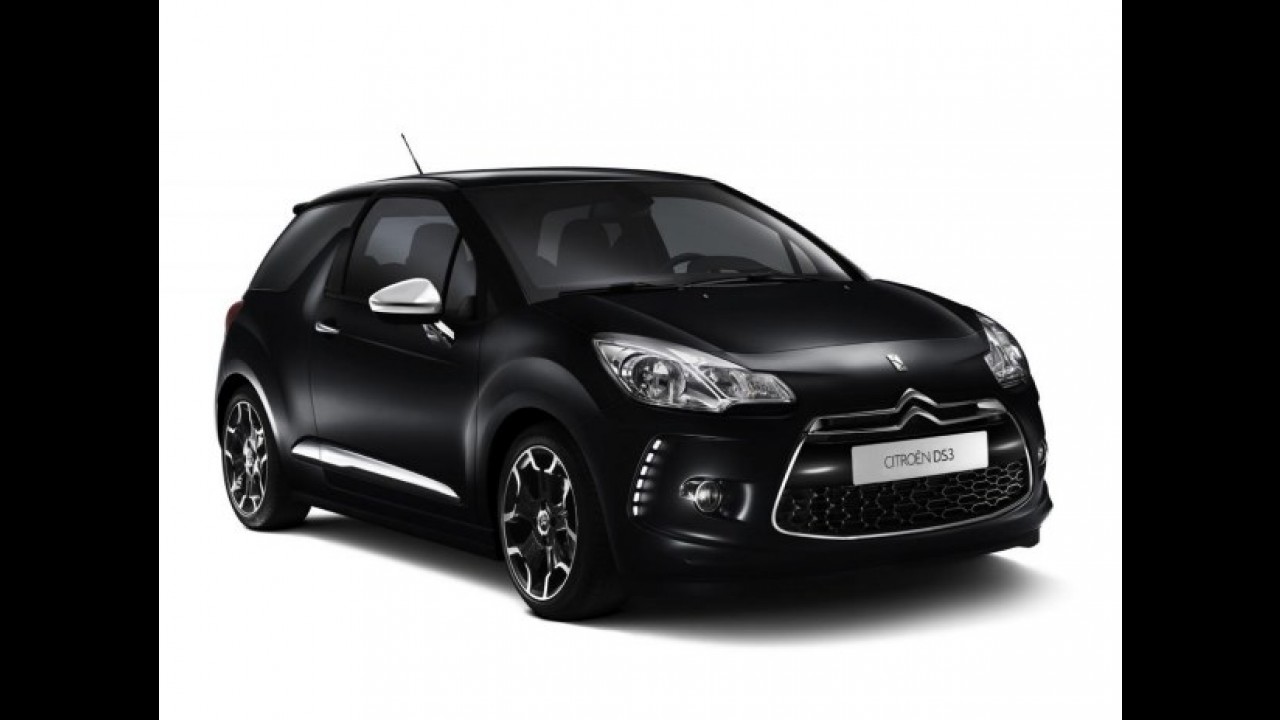 Peugeot, Renault e Citroën na mente dos consumidores