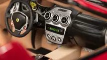 Ferrari F430 Spider Amalgam