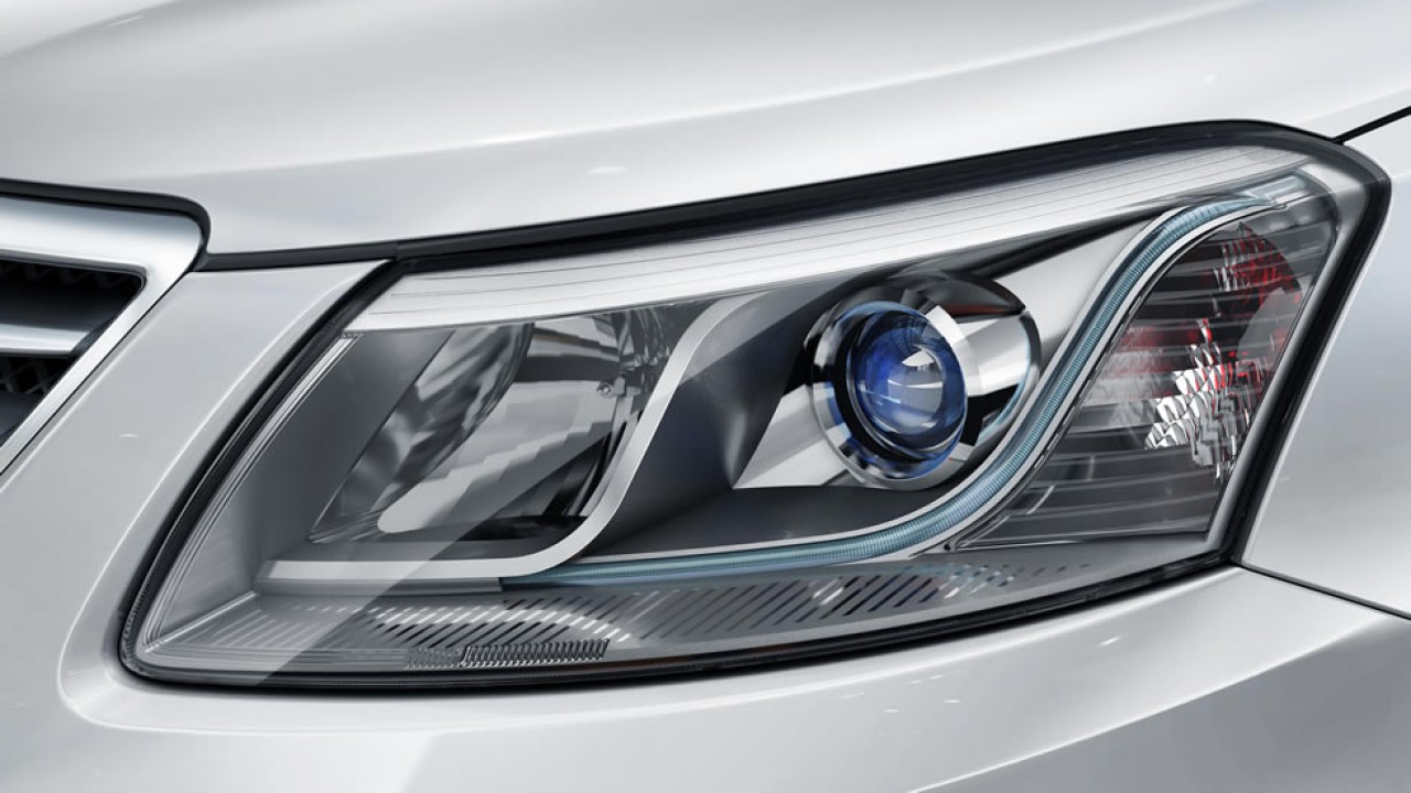 Aceita? Chery cogita trazer sedã E3 ao Brasil
