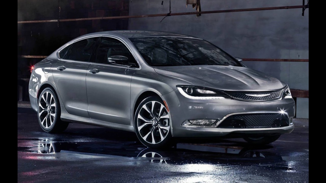 Fiat Chrysler conclui fusão e começa a negociar ações na bolsa de Nova York