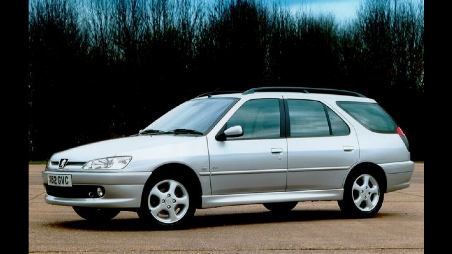 carros-para-sempre-peugeot-306-rugia-alto-nos-anos-1990