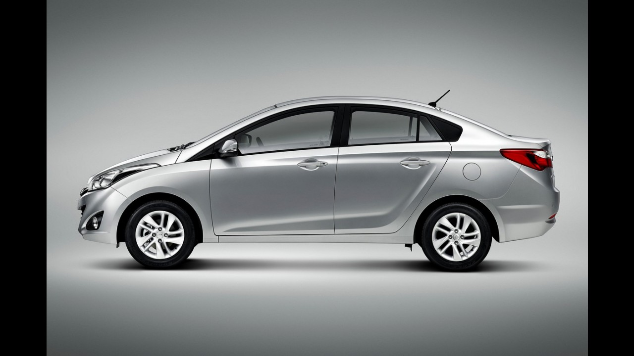 Análise CARPLACE: Chevrolet lidera; Fiesta e Prisma avançam nas vendas PF em agosto