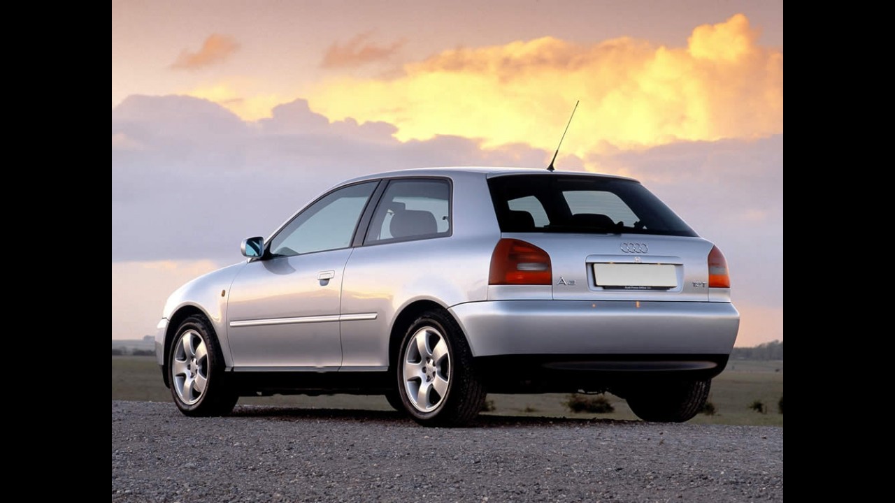 Carros para sempre: esportivos nacionais da década passada que deixaram saudades
