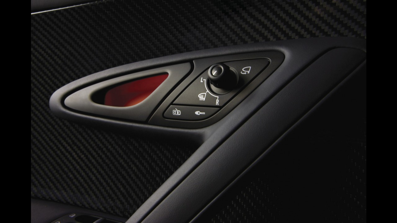 Show! Bugatti revela o Veyron Super Sport com novo recorde de velocidade: 434km/h