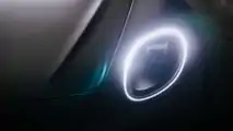Piëch GT (2021)
