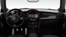 ميني إصدار الذكرى الخاص