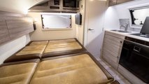 Ultimate Toys caravana