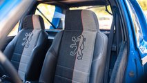 Peugeot 205 T16 Pioneer