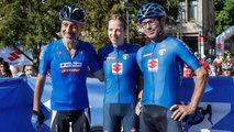 Suzuki Bike Day 2021