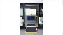 Hyvia Master H2-Tech als City-Bus