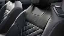 Volkswagen T-Roc Cabrio (2022)