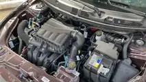 Fiat Cronos Precision 1.8 AT 2021