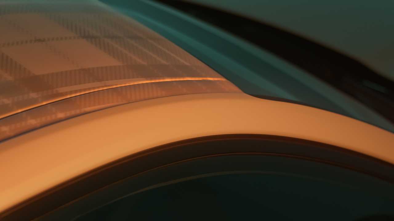 Jaguar E-Pace, il modello personalizzato da Baracuta