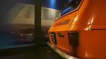 Fiat City Taxi (1968)