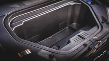 Ford Mustang Mach-E GT (2021) im Test