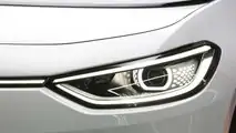 VW ID.3