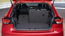 Seat Ibiza (2021) im Test