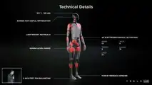 Tesla Bot introduced at Tesla AI Day 2021 8