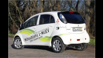 Sauber teuer