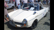 NSU Wankel Spider