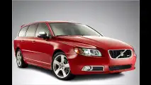 XC60 kommt als R-Design