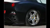 Technik-Tuning