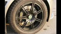 Lotus Exige S