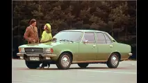 1972: 62,3 Pfennige (Steueranteil: 71,6 Prozent)