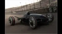 Die Auto-Zukunft 2025