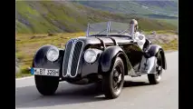BMW 328