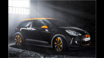 DS3 Racing kommt