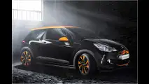 DS3 Racing kommt