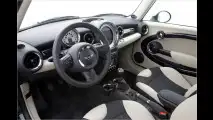 200 km/h schnell liefern