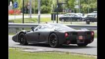900-PS-Spritspar-Bolide