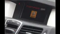 Edel-Renault