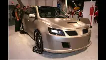 Clubsport in Nevada