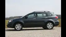 Dicker mit Biss im Test