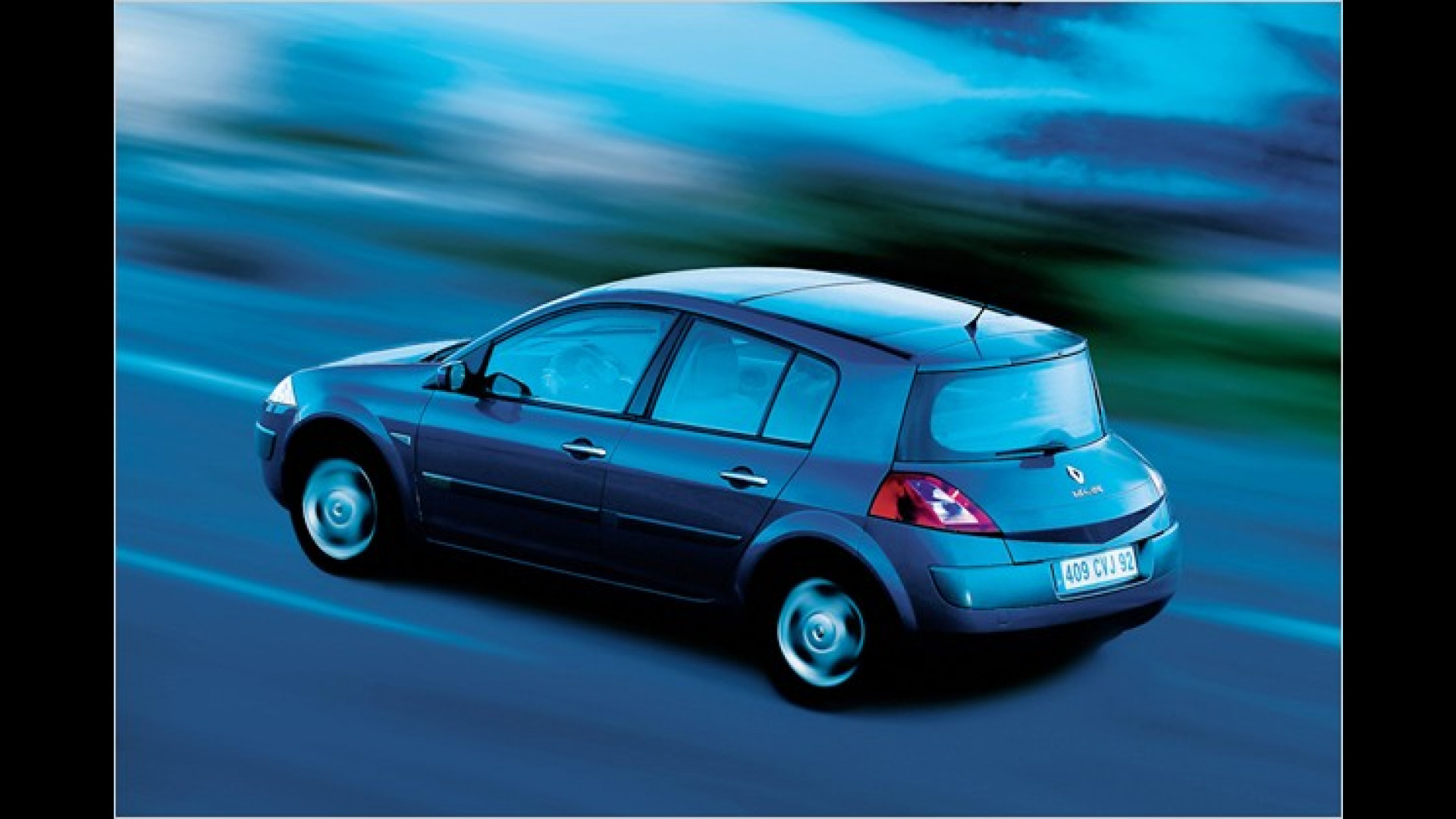 Was Ist Mein Auto Wert Motor1 Com Bilder