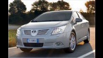 Optimal Drive für alle