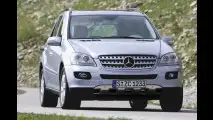Power-Benz von Kicherer