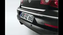 VW-Tuning ab Werk