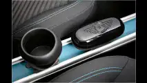 Neu: Mini Countryman