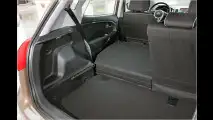 Venga, Venga, No. 3!