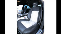 AMG nach Inden-Art