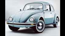 VW Käfer
